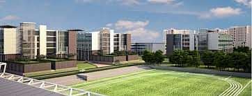 IIIT_Dharwad